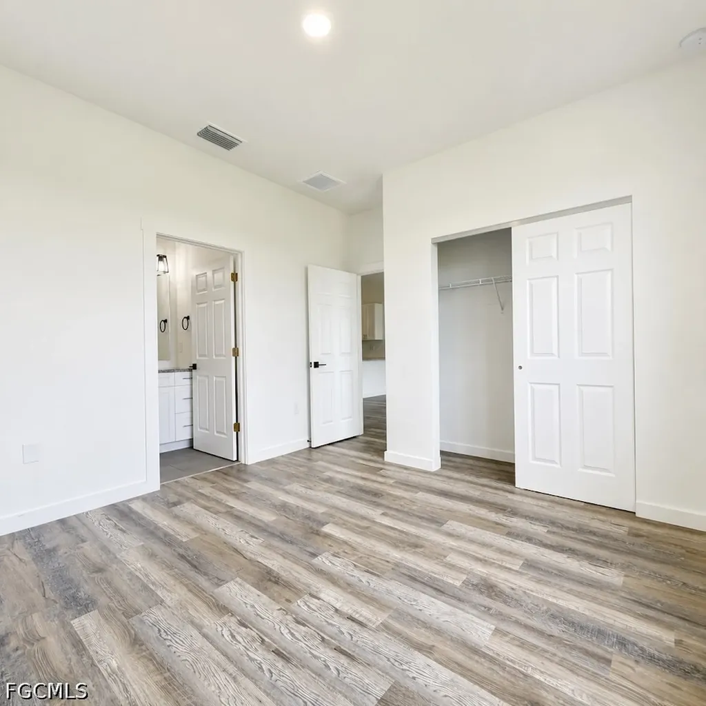 1130 Harold Avenue S Lehigh Acres FL 33973