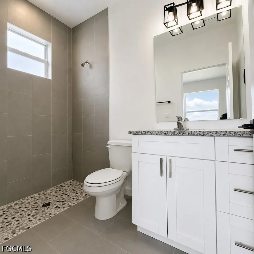 1130 Harold Avenue S Lehigh Acres FL 33973