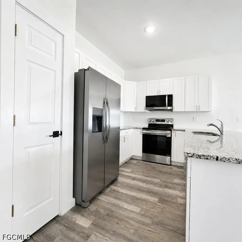 1130 Harold Avenue S Lehigh Acres FL 33973