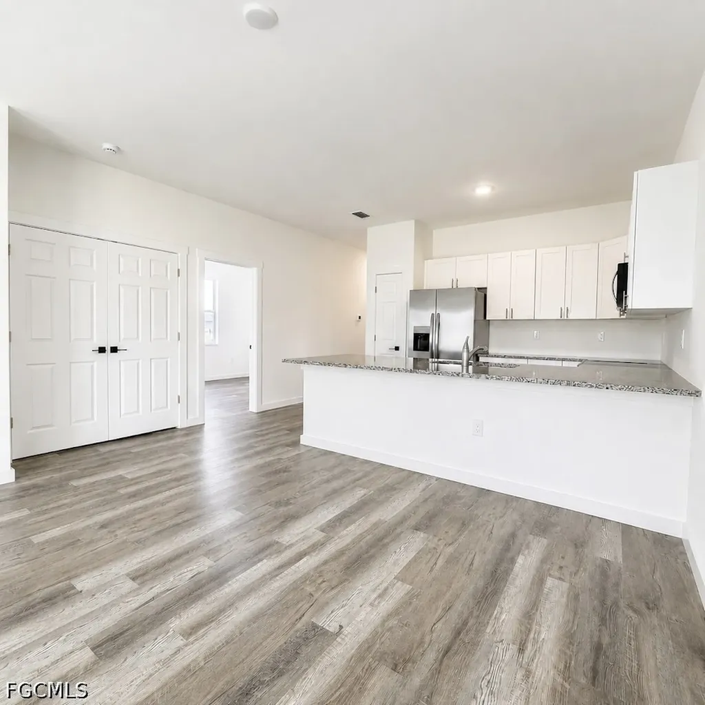 1130 Harold Avenue S Lehigh Acres FL 33973
