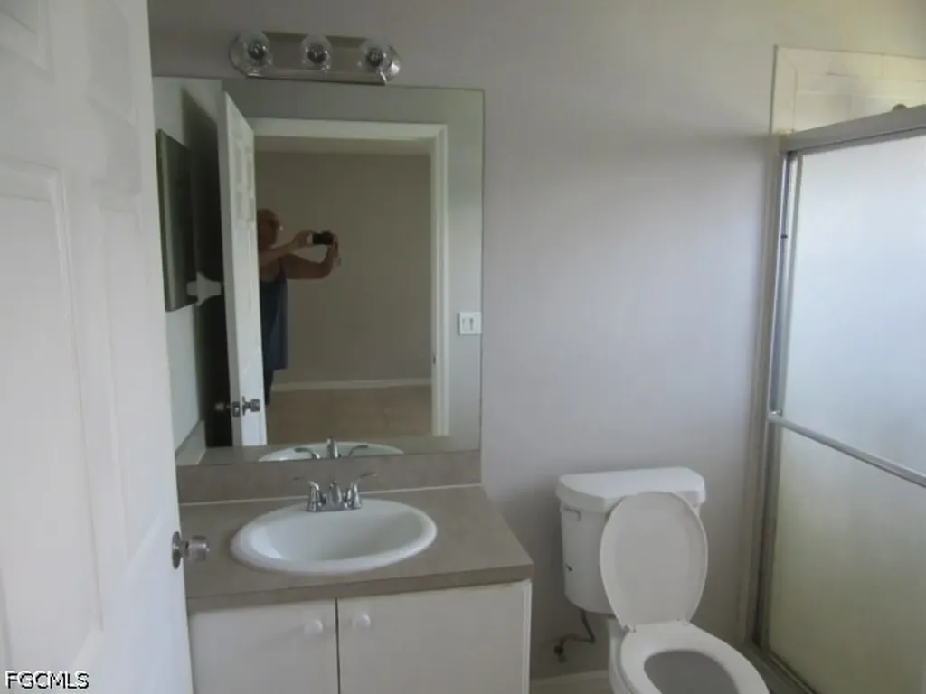 4337 Skyline Boulevard Cape Coral FL 33914