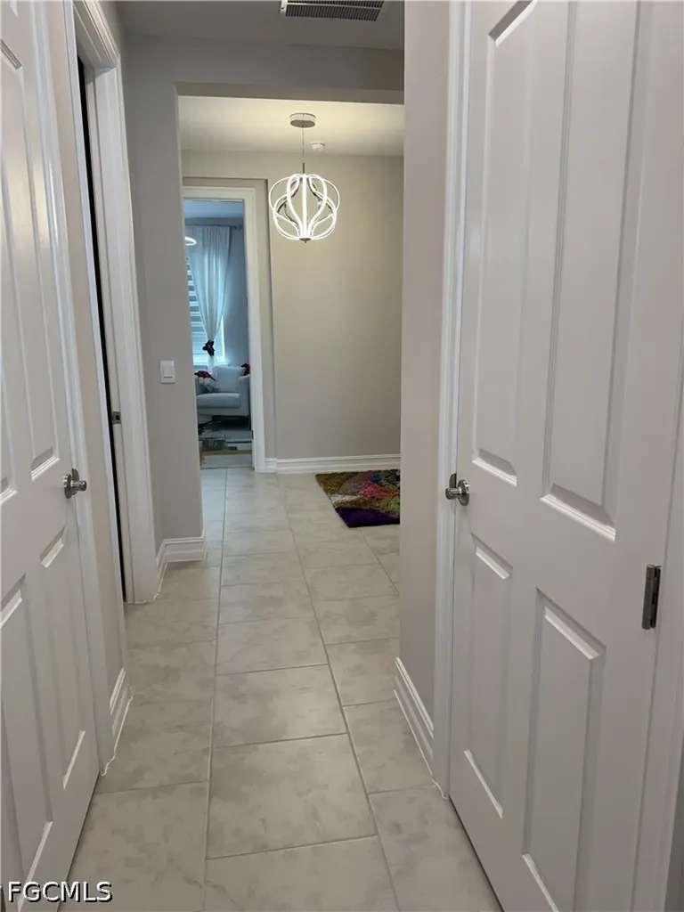 479 Spring Hill Lake Loop Cape Coral FL 33993