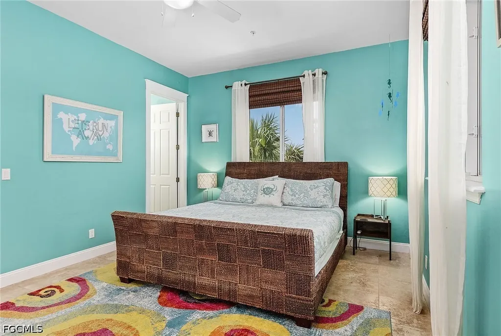 4490 Oyster Shell Drive Captiva FL 33924