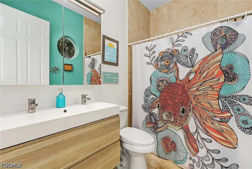 4490 Oyster Shell Drive Captiva FL 33924