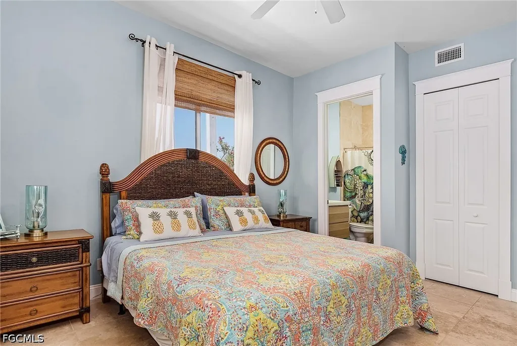4490 Oyster Shell Drive Captiva FL 33924
