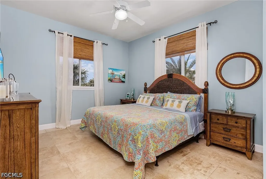 4490 Oyster Shell Drive Captiva FL 33924