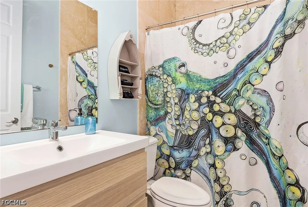 4490 Oyster Shell Drive Captiva FL 33924