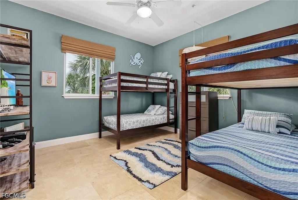 4490 Oyster Shell Drive Captiva FL 33924