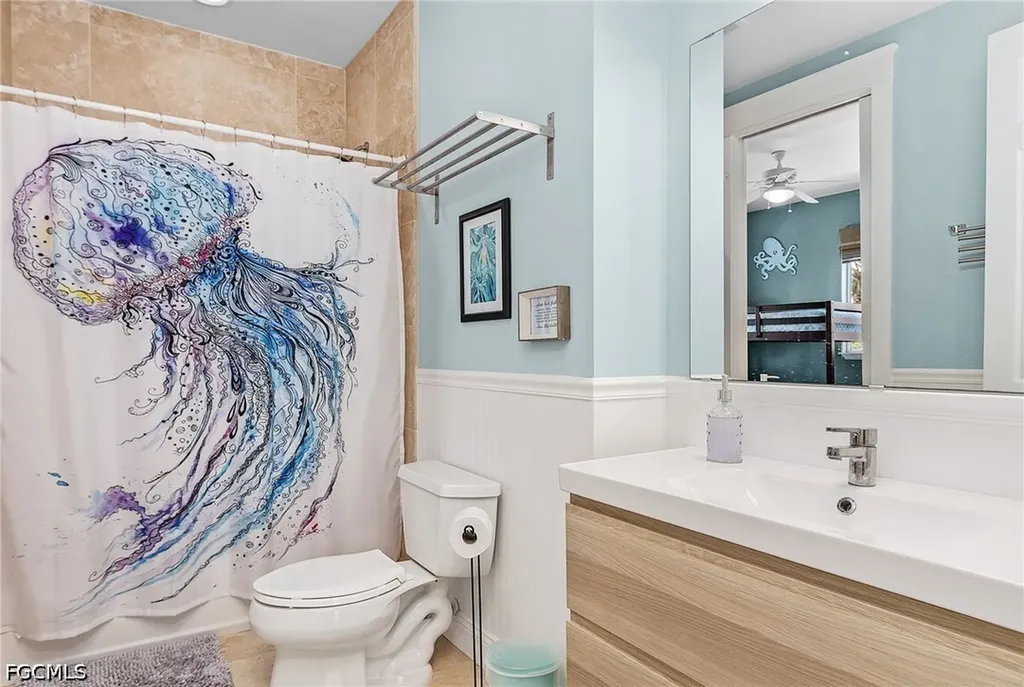 4490 Oyster Shell Drive Captiva FL 33924