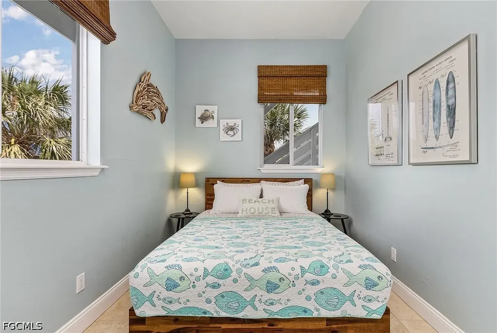 4490 Oyster Shell Drive Captiva FL 33924