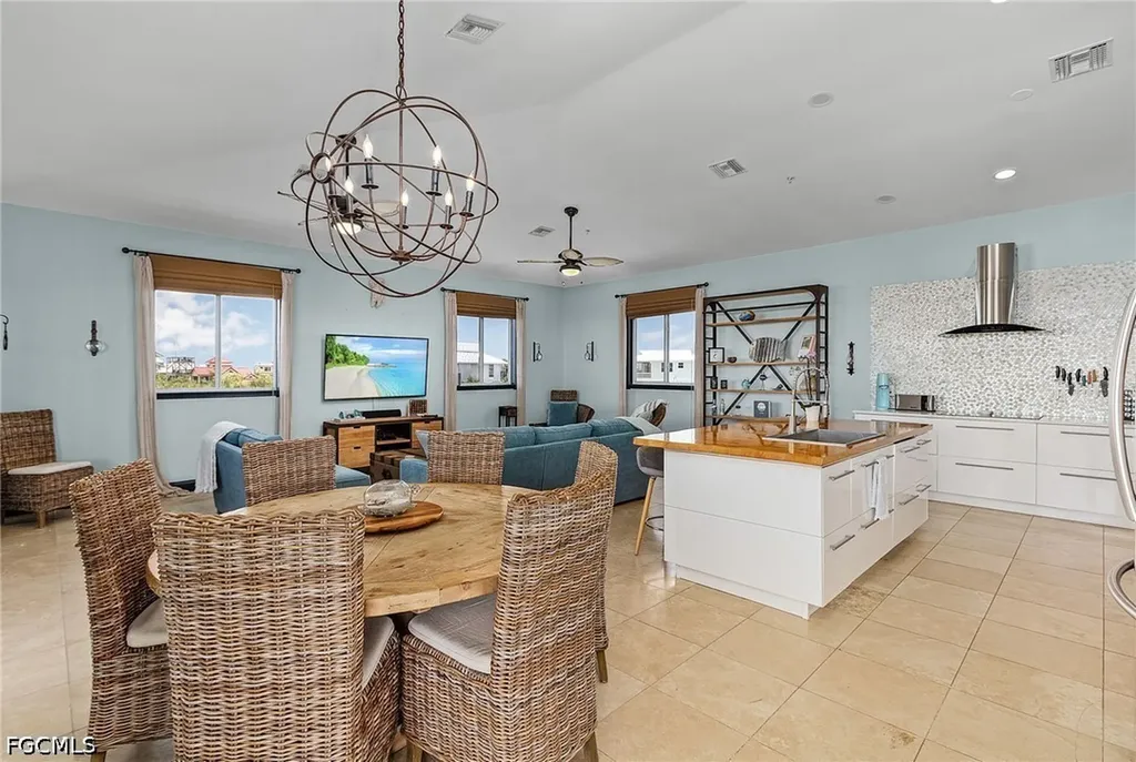 4490 Oyster Shell Drive Captiva FL 33924