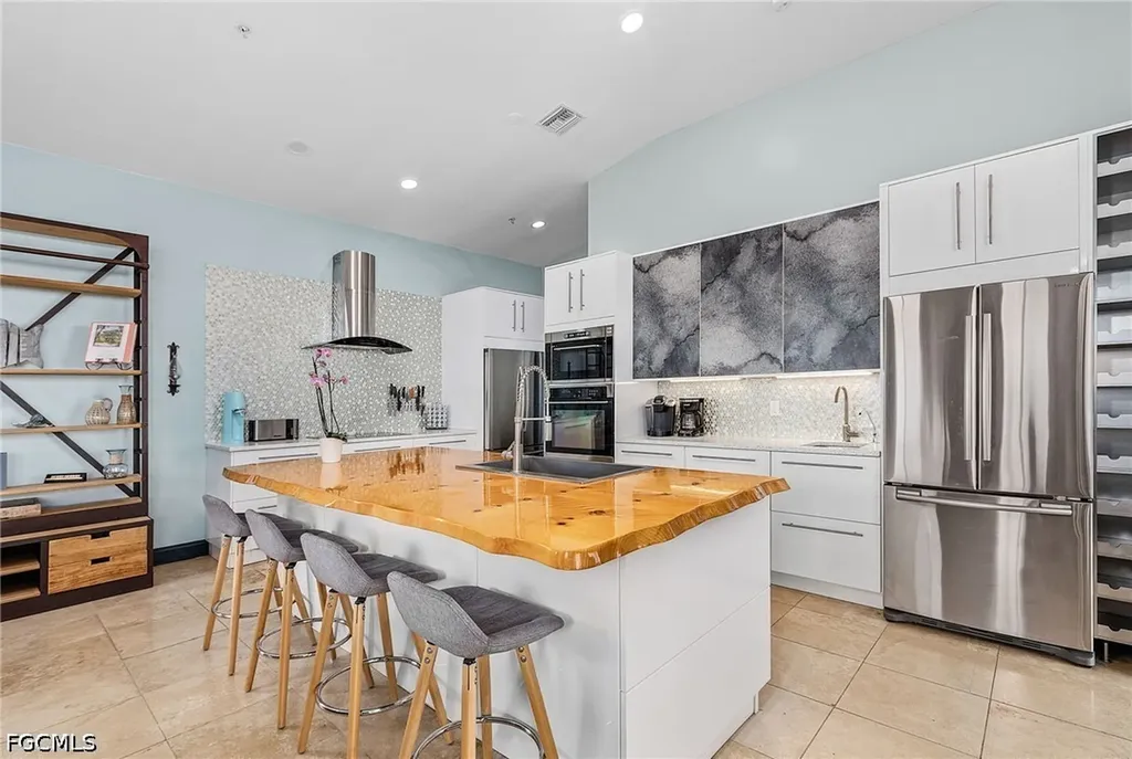 4490 Oyster Shell Drive Captiva FL 33924