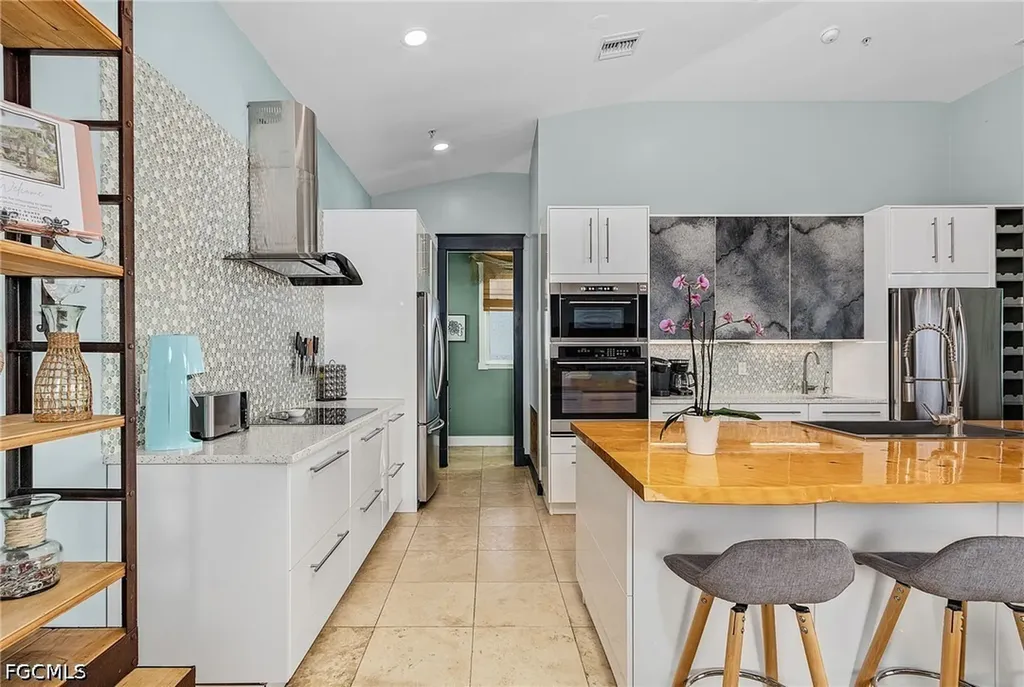 4490 Oyster Shell Drive Captiva FL 33924