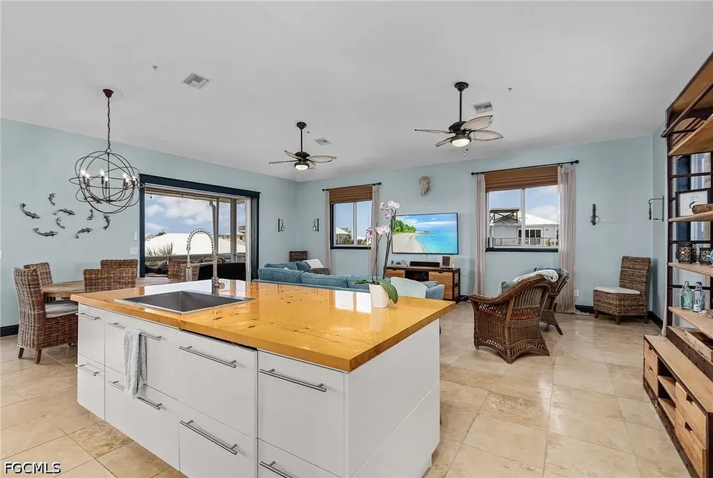 4490 Oyster Shell Drive Captiva FL 33924
