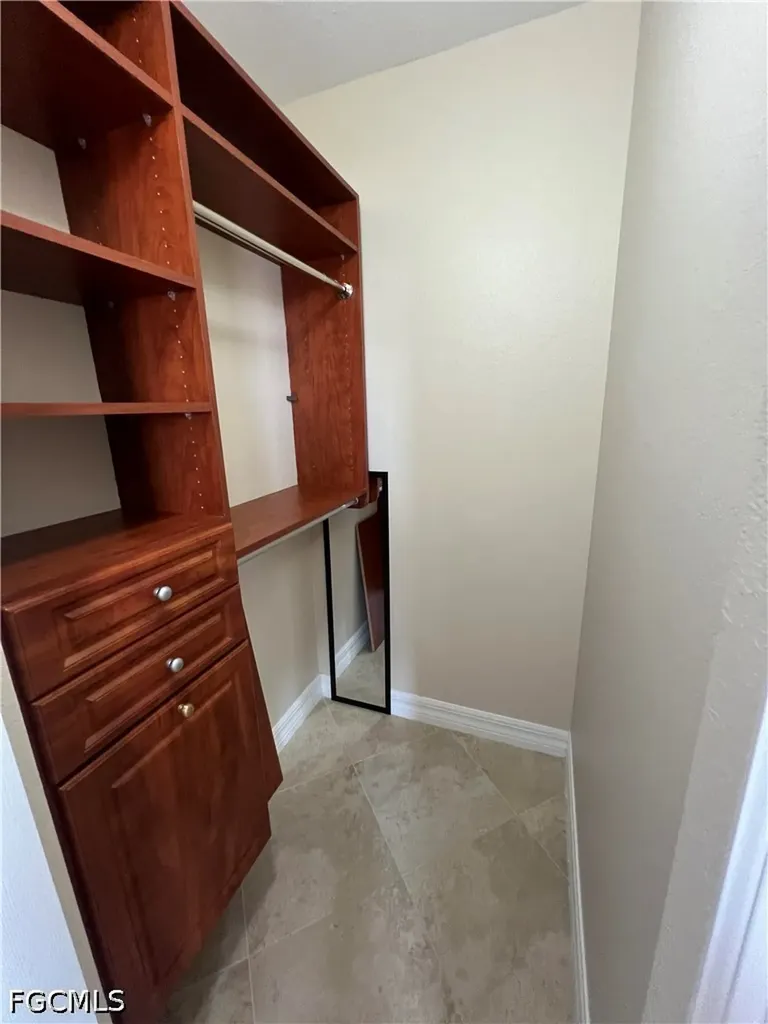 4089 Cherrybrook Loop Fort Myers FL 33966