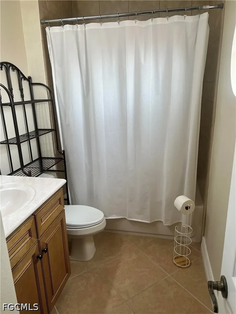 4089 Cherrybrook Loop Fort Myers FL 33966