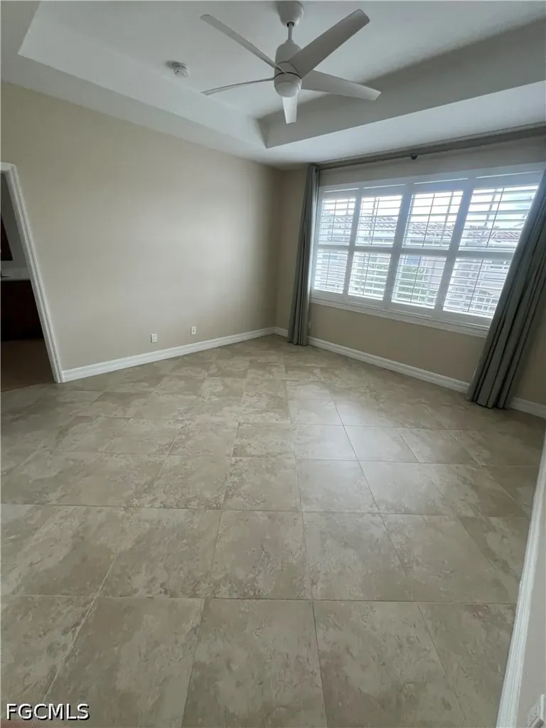4089 Cherrybrook Loop Fort Myers FL 33966