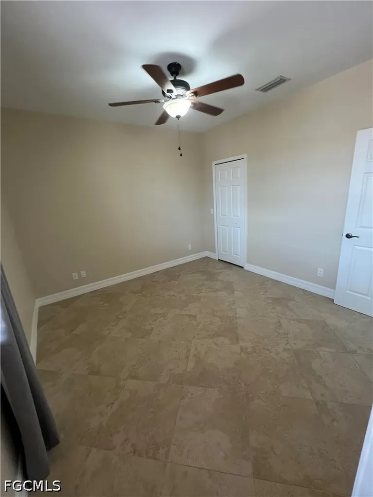 4089 Cherrybrook Loop Fort Myers FL 33966