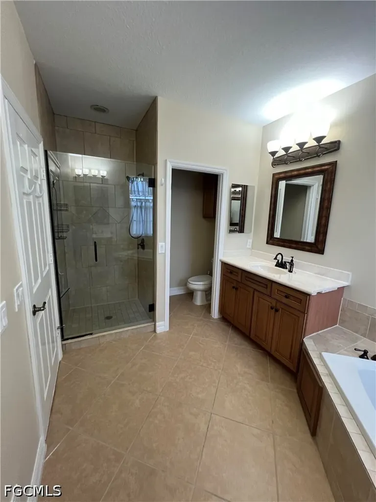 4089 Cherrybrook Loop Fort Myers FL 33966