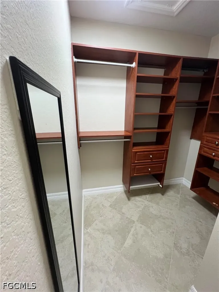 4089 Cherrybrook Loop Fort Myers FL 33966