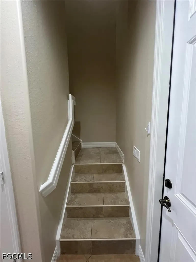 4089 Cherrybrook Loop Fort Myers FL 33966