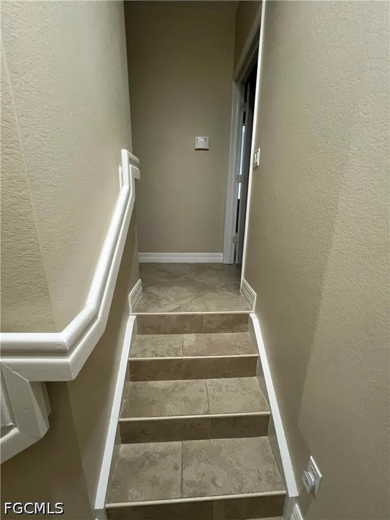 4089 Cherrybrook Loop Fort Myers FL 33966