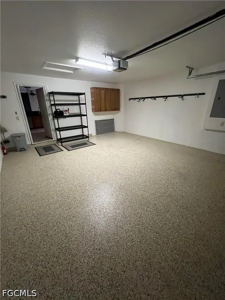4089 Cherrybrook Loop Fort Myers FL 33966