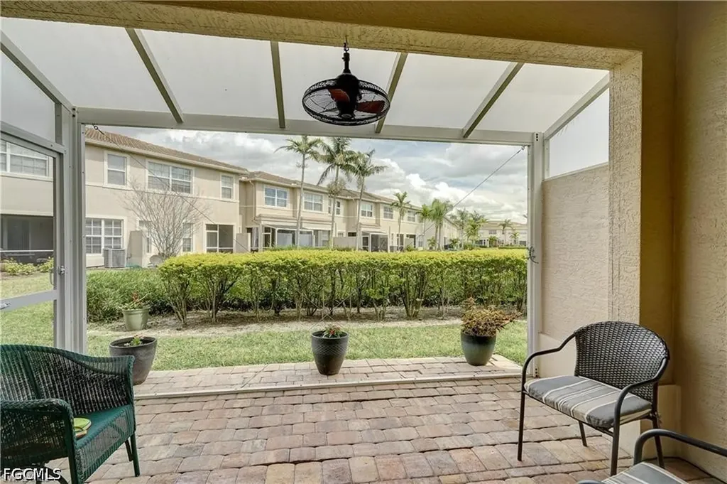 4089 Cherrybrook Loop Fort Myers FL 33966