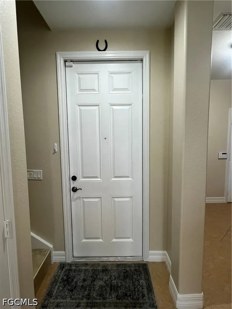 4089 Cherrybrook Loop Fort Myers FL 33966