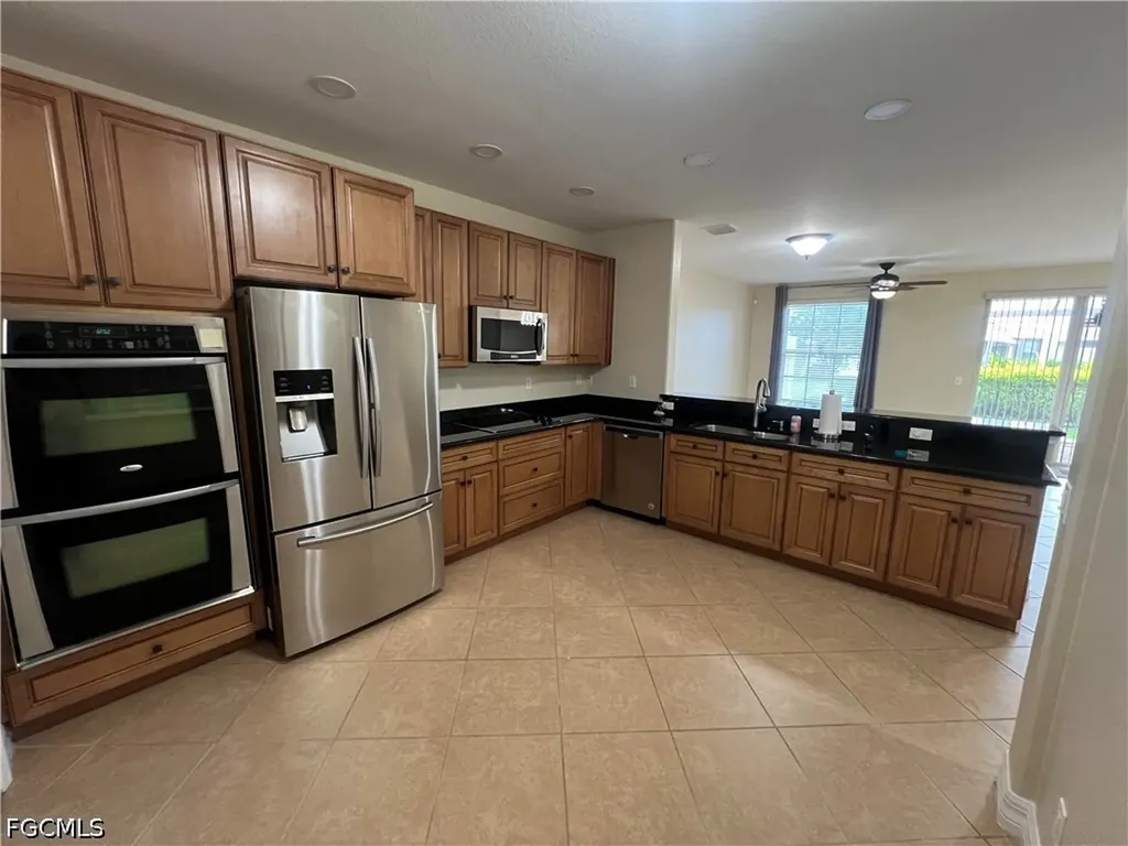 4089 Cherrybrook Loop Fort Myers FL 33966