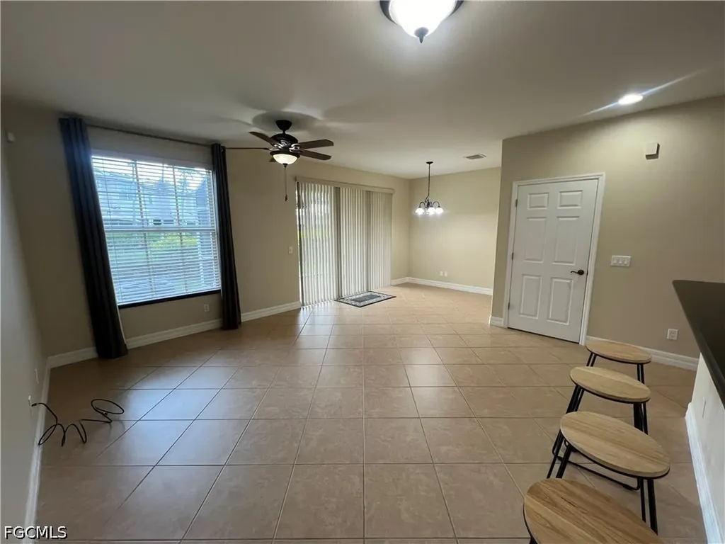 4089 Cherrybrook Loop Fort Myers FL 33966