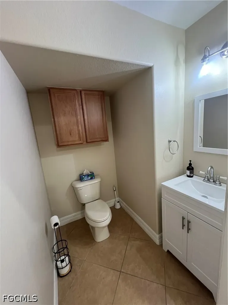 4089 Cherrybrook Loop Fort Myers FL 33966