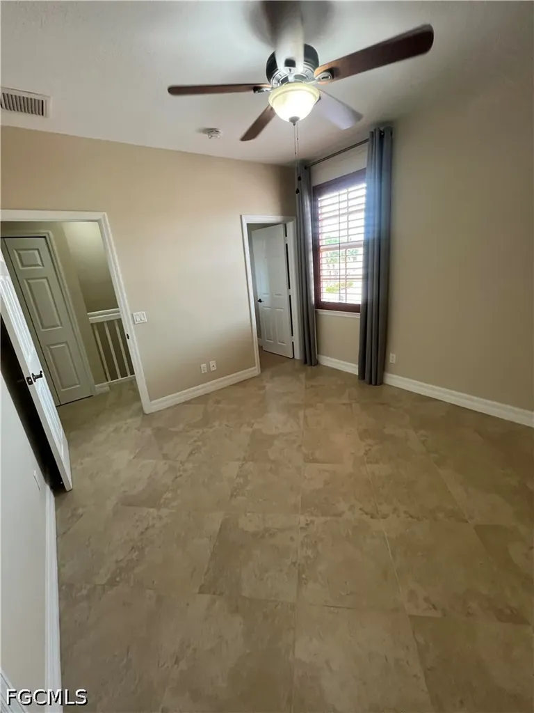 4089 Cherrybrook Loop Fort Myers FL 33966