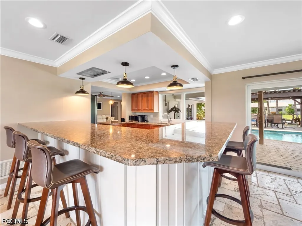 980 Bal Isle Drive Fort Myers FL 33919