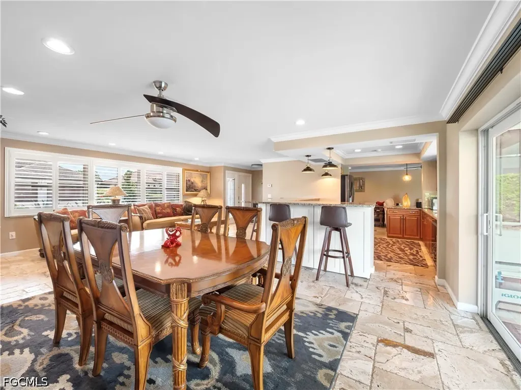 980 Bal Isle Drive Fort Myers FL 33919