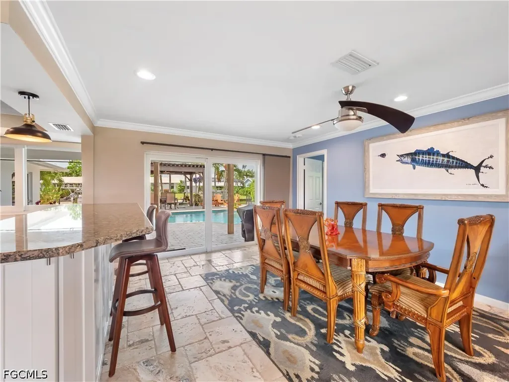 980 Bal Isle Drive Fort Myers FL 33919