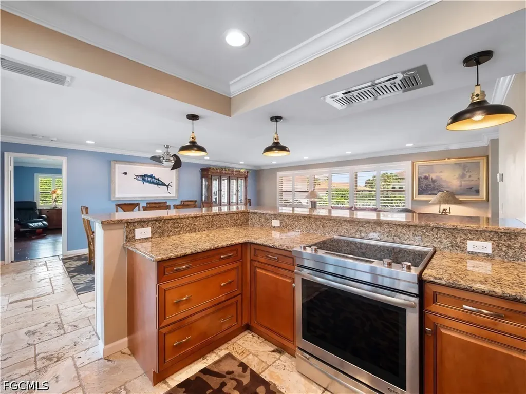 980 Bal Isle Drive Fort Myers FL 33919