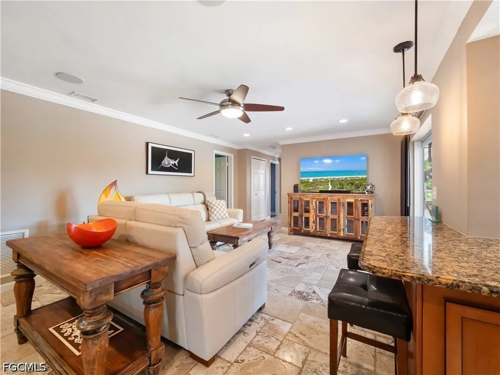 980 Bal Isle Drive Fort Myers FL 33919