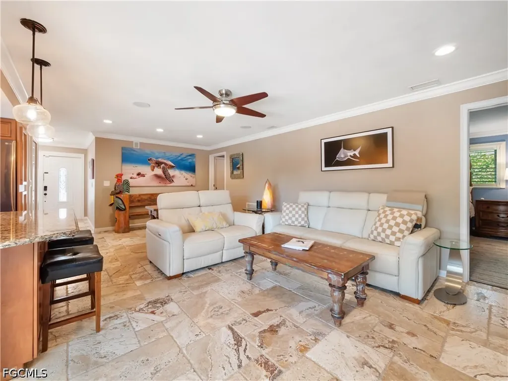 980 Bal Isle Drive Fort Myers FL 33919
