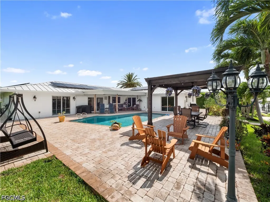 980 Bal Isle Drive Fort Myers FL 33919