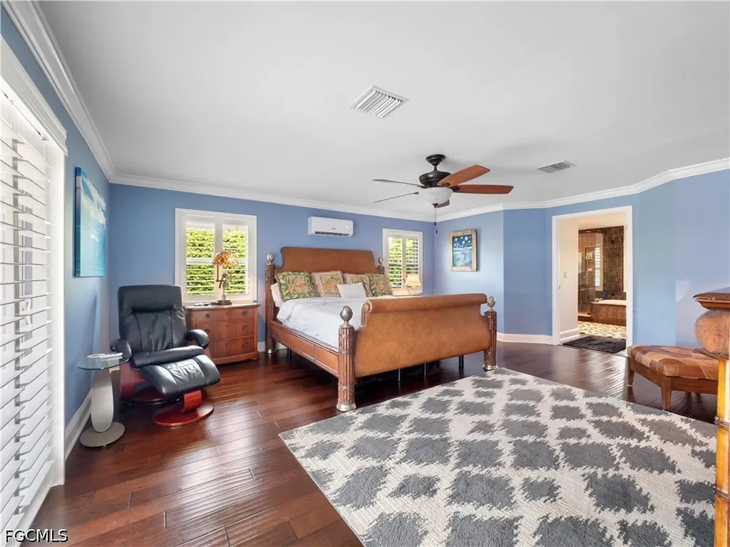 980 Bal Isle Drive Fort Myers FL 33919