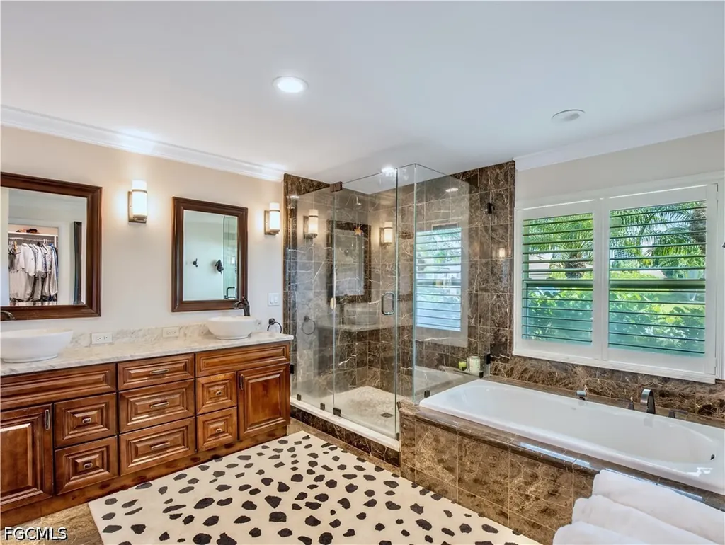 980 Bal Isle Drive Fort Myers FL 33919