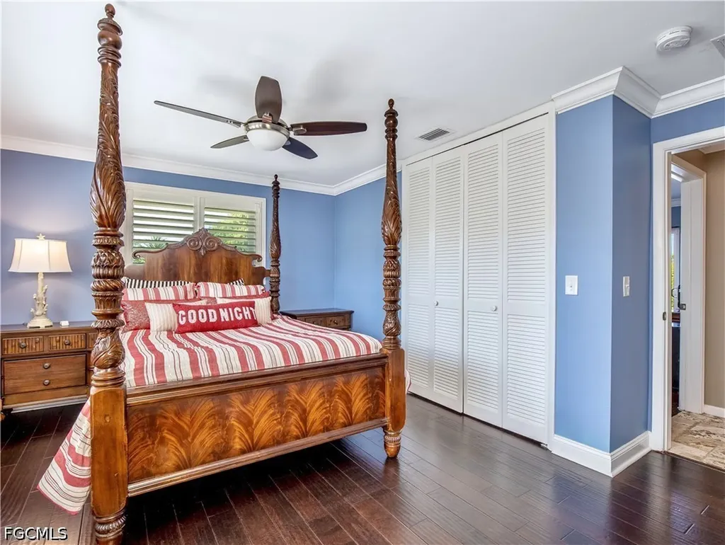 980 Bal Isle Drive Fort Myers FL 33919