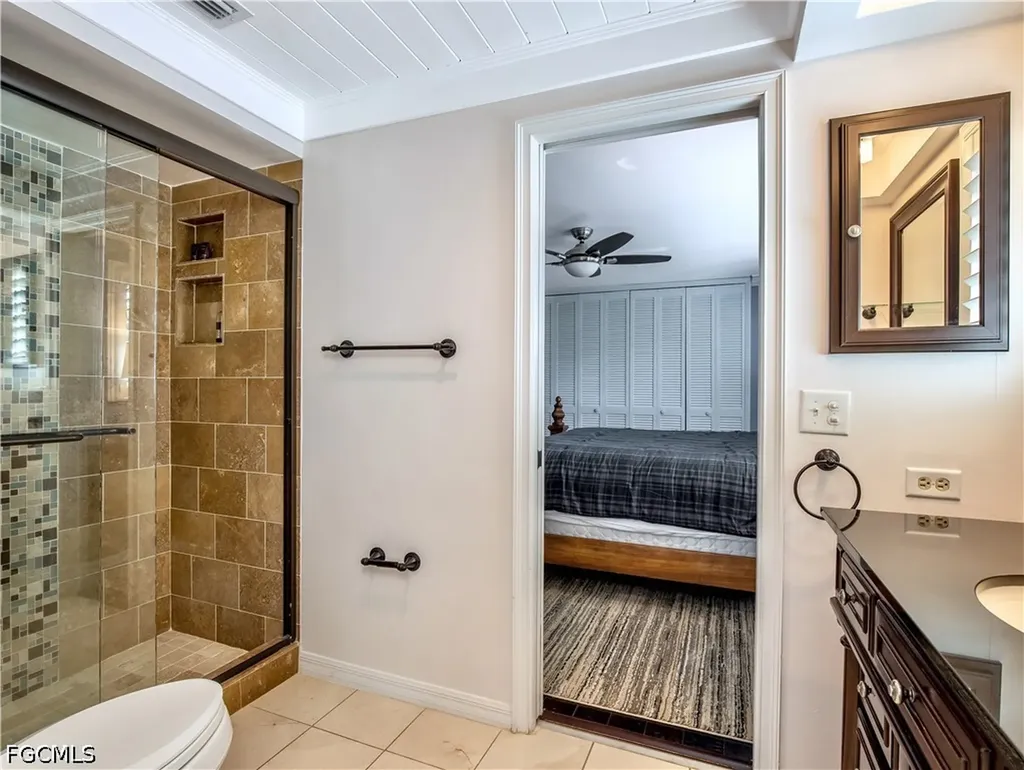 980 Bal Isle Drive Fort Myers FL 33919