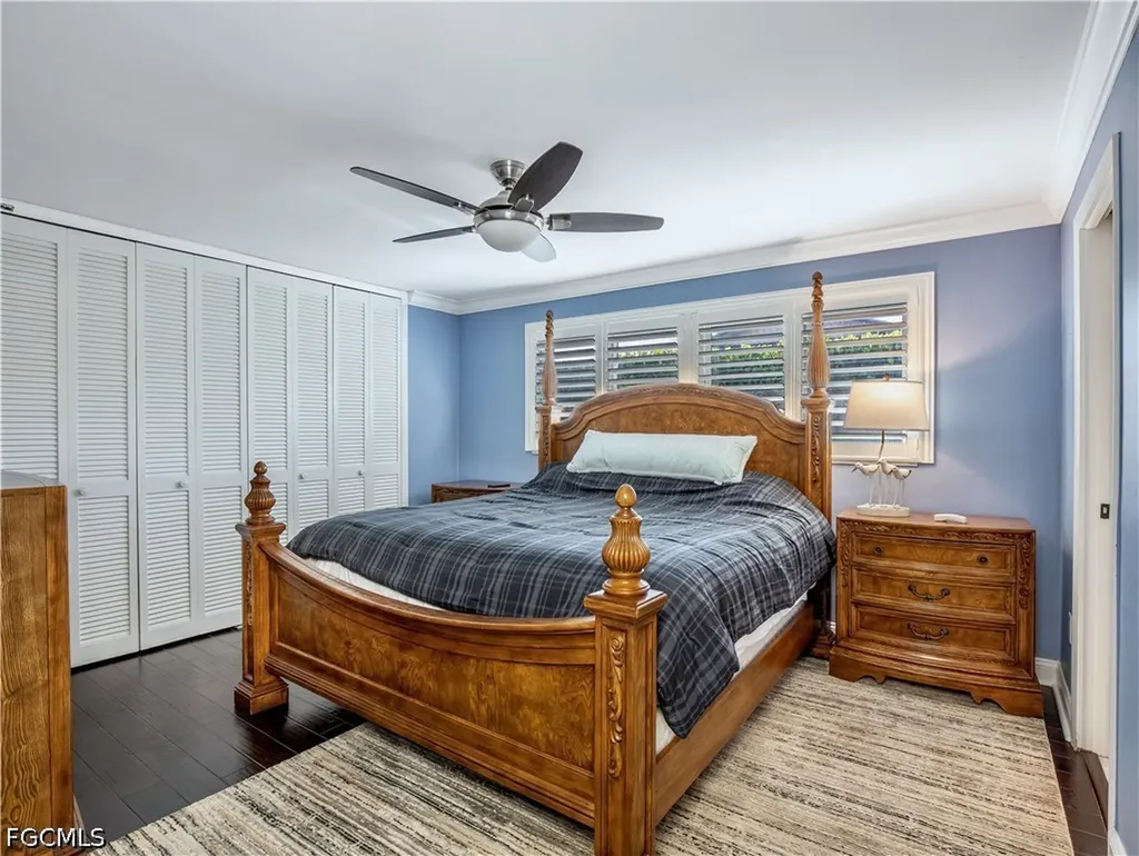 980 Bal Isle Drive Fort Myers FL 33919