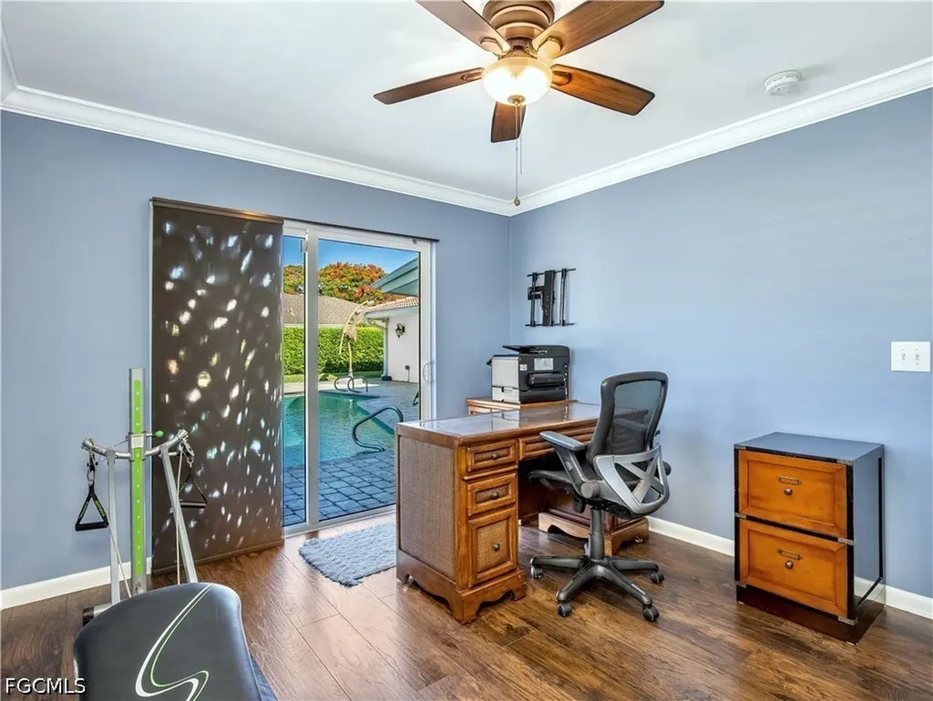 980 Bal Isle Drive Fort Myers FL 33919