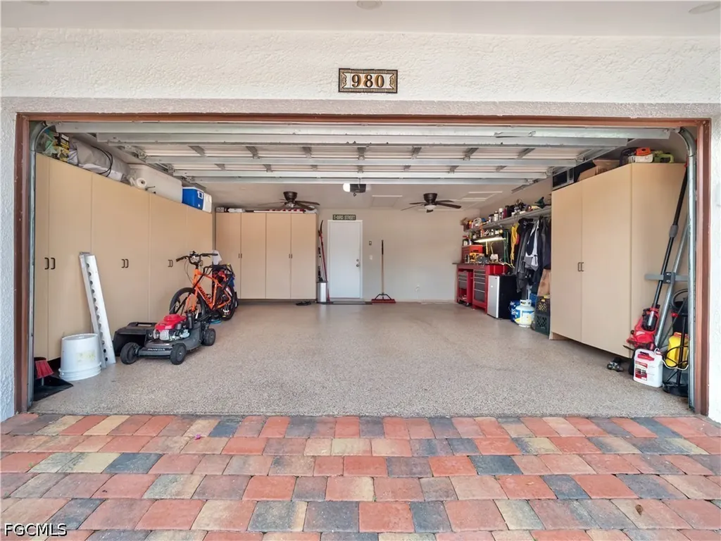 980 Bal Isle Drive Fort Myers FL 33919