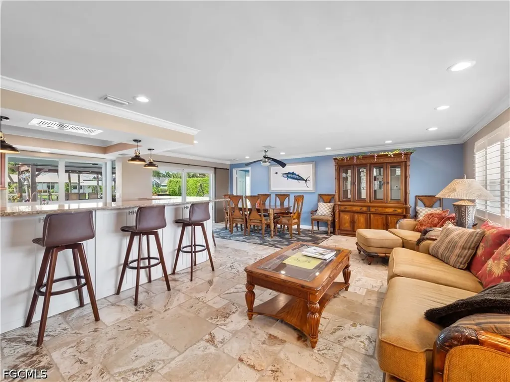 980 Bal Isle Drive Fort Myers FL 33919