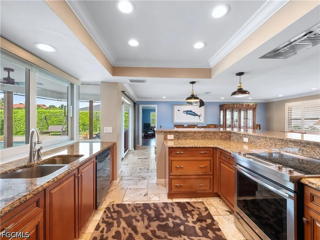 980 Bal Isle Drive Fort Myers FL 33919