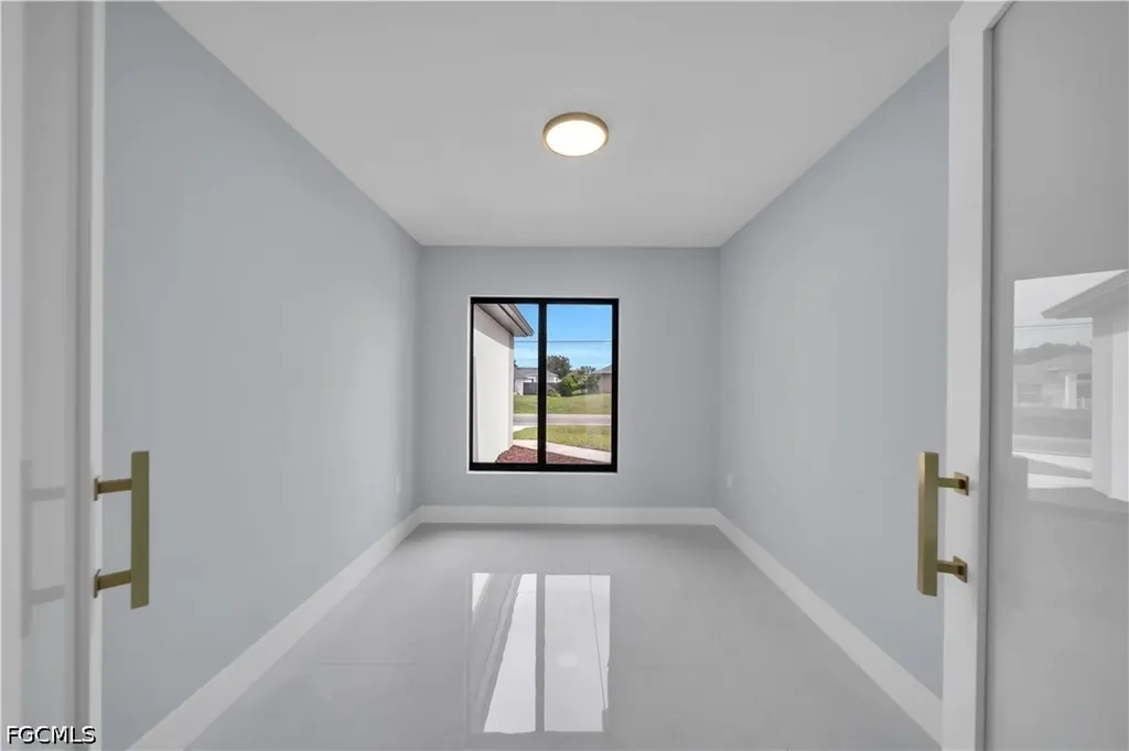3916 8th Street SW Lehigh Acres FL 33976